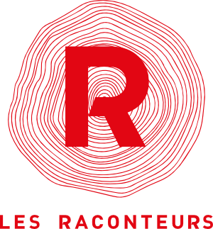 Les Raconteurs